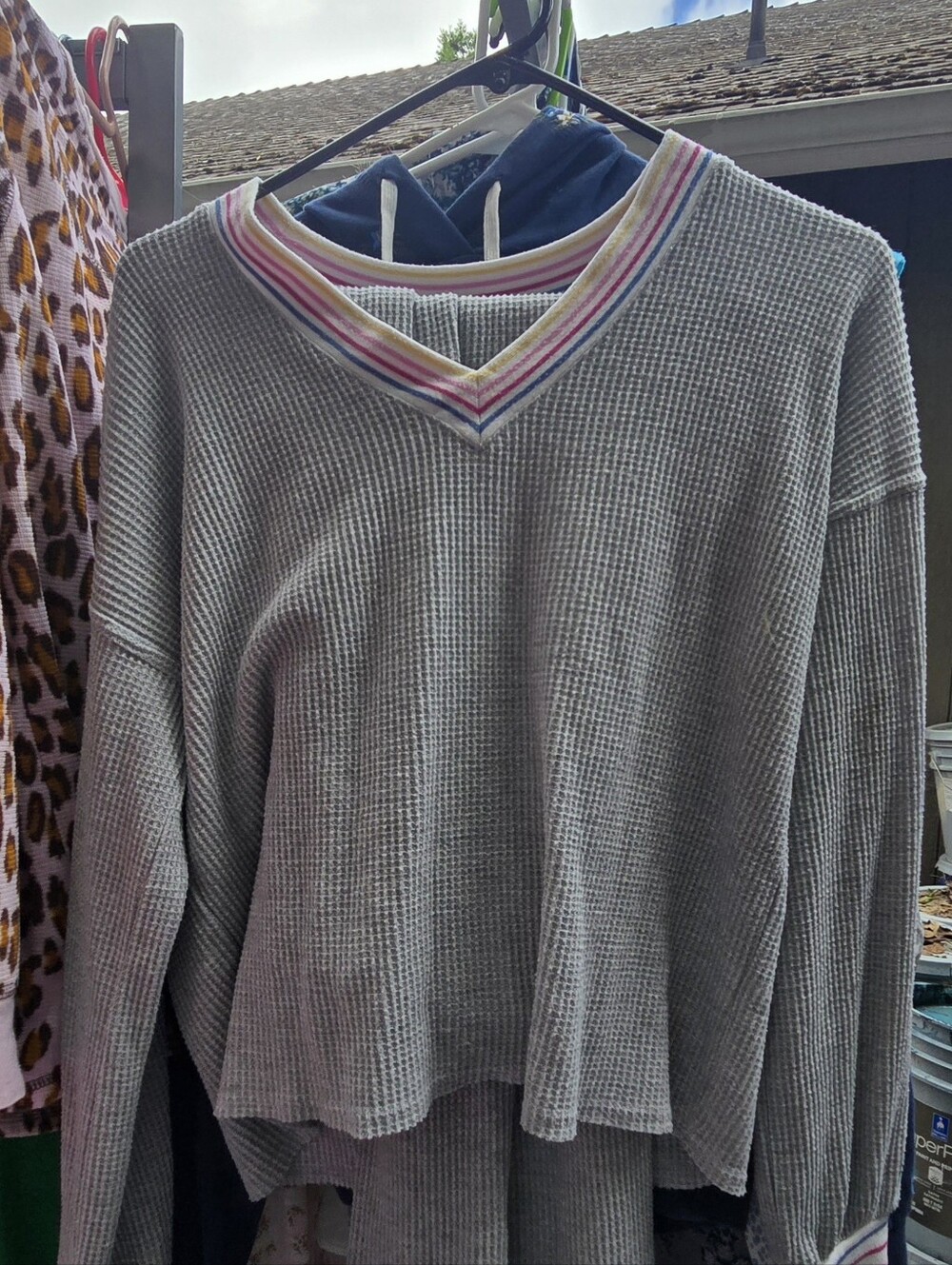 PJ SALVAGE SETS!!! - Picture 16 of 16